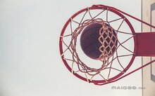 青少年篮球爱好者综合训练方案_1