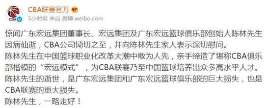 如何准备季末赛以提升个人表现_2