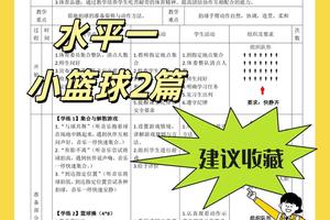  哪里能提供最佳的篮球训练和发展条件？全面解析与策略推荐